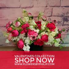 Our new york flower store has a large selection of present baskets and crops for every single function. Flowers By Philip Home Facebook