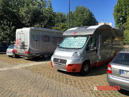 Image result for furgone van camper