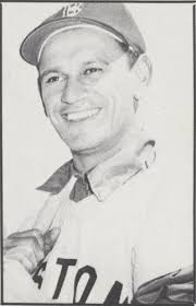 1950's Boston Red Sox Team Baseball Signed MEL PARNELL, PETE RUNNELS,  MALZONE