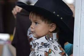 Alan Rettig's Instagram, Twitter & Facebook