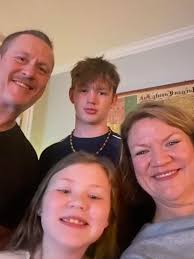 Pamala Ergle Dunscombe (@pamala_dunscombe) · Instagram 照片和视频