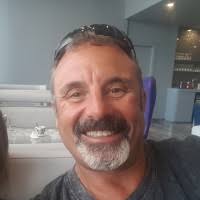 20+ "Radis" profiles