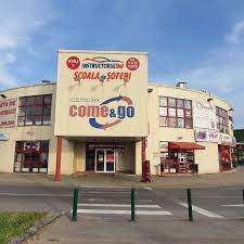 Scoli de soferi categoria a,b,c,d,e si instructori auto din romania. Scoala De Soferi Instructorultau Brasov Startseite Facebook