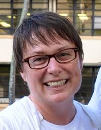 Hawaii to experience worst-ever coral bleaching due to high ocean  temperatures