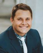 STARS CAN'T SHINE WITHOUT DARKNESS