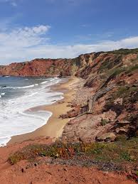 Ready to wear jewelry for your individual style. Hitchhiking To The South Of Portugal Marcela Travels