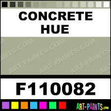 concrete railroad enamel paints f110082 concrete paint