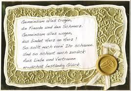 Sprüche zur goldenen hochzeit von freunden schöne sprüche. Schone Spruche Goldene Hochzeit Goldene Hochzeit Schone Spruche Check More At Http Valentintag Juomoda Xyz Schone Spruche Goldene Hochze Frame Home Decor