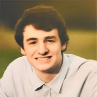 Nathan Blake's Instagram, Twitter & Facebook