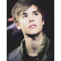 Jazzy Fanfiction Stories