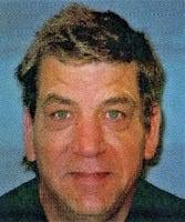 James M. Augustine Obituary