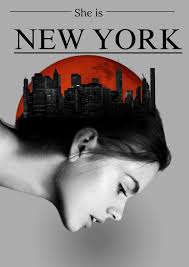 Creating graphics with Canva