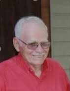 Obituary information for Richard D. Mault
