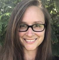 10+ "Caryn Becker" profiles