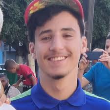 Browse Recent France User Profiles Starting with E