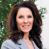 Rosalee Hedrick Email & Phone Number