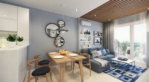 Grattis, just nu finns det 15.136 bytesmöjligheter för dig med hyresrätt. Design Av En Liten Lagenhet 110 Bilder Inredning Och Vackra Ideer For Utformning Av En Liten Lagenhet Korrekt Inredning Av Ett Litet Rum