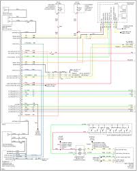 Hello all once again, as i've stated earlier, i'm new to the whole amp repair world. High Level Vs Low Level Ouput From Hu The X3 Wiring Confusion Camaro5 Chevy Camaro Forum Camaro Zl1 Ss And V6 Forums Camaro5 Com