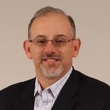 Melanie Janda Email & Phone Number