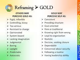 Take this test to discover your personality type. True Colors Personality Ppt Download