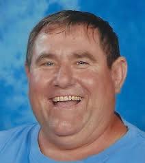 Bryan Emmet Sanders Obituary December 25, 2021