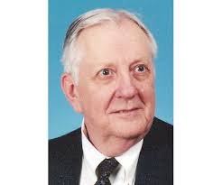 Sidney Padgett Obituary (2019)