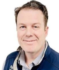 See The Team at Perkins Motors in Colorado Springs CO