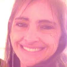 Obituary information for Rhonda Sweet