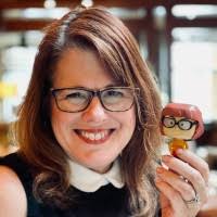 50+ "Nancy Gamble" profiles