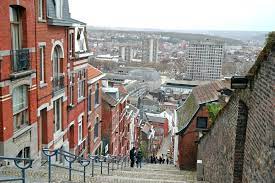 → liège | meaning, pronunciation, translations and examples. 10 Dinge Die Man In Luttich Machen Kann Tipps Und Sehenswurdigkeiten