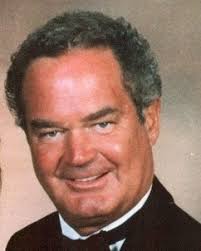 Loran A. "Butch" Boykin, Jr. Obituary (2023)