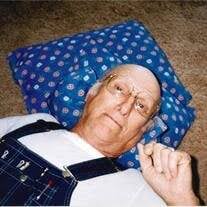 Rex Hankins Sr. Obituary