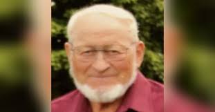 Marvin E Griffith Obituary