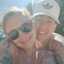 📣interest post!📣 Who would be interested in preordering SKMF pop  socket's? These will be pre order @ $12.00 each.