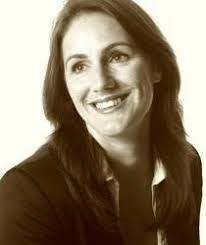 7 Reasons Why All Employees Need To Be 'Suitcase Entrepreneurs'