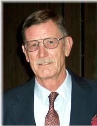 Tomie A. Rogers Obituary