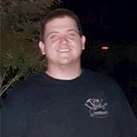 Heidi Baum Email & Phone Number