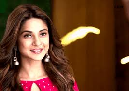 Pin By Stanley De Silva On Beautiful Gif Beautiful Smile Beautiful Gif Jennifer Winget