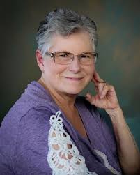 Martha Lou Trumble Obituary May 27, 2015