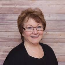 Shirley Benjamin Email & Phone Number