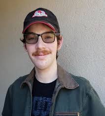 Bunch Of Nerds LLC (@thebunchofnerds) • Facebook