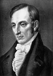 We hope you enjoyed our collection of 400 free pictures with william wordsworth quotes. William Wordsworth 1770 1850 Poems Disentangled