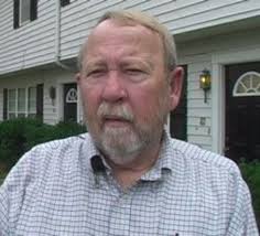 2 men shot during home invasion in Hinesville