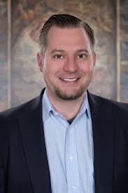 Bradley Seitz's Instagram, Twitter & Facebook