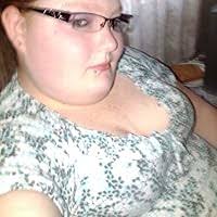 The Secret Lives of Sgt. John Wilson: A True Story of Love and Murder by  Lois Simmie