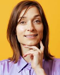 Alyssa Paris, Marriage & Family Therapist, San Rafael, CA, 94901