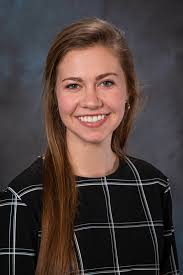 Two receive Northwestern College Faculty Honors award