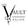 Vault Salon from www.thevault.salon