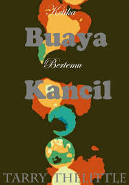 Si kancil anak nakal is a popular fanfic written by the author daoistilswzc, covering adventure, anime & comics genres. Download Novel Ketika Buaya Bertemu Kancil By Tarry Thelittle Pdf Indonesia Novel