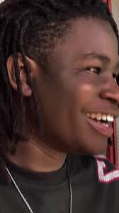 #Jokzaha #foryou #fyp #bender